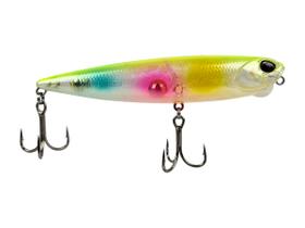 Isca Artificial DUO Realis Pencil 85 8,5cm/9,7gr - Várias Cores