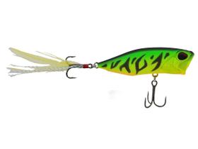 Isca Artificial DUO Realis Popper 64 6,4cm/9,0gr - Várias Cores
