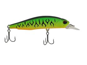 Isca Artificial Duo Realis Rozante 63SP 6,3cm 5,0g - Varias Cores Isca Artificial Duo Realis Rozante 63SP 6,3cm 5,0g - Varias Cores