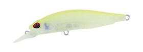 Isca Artificial Duo Realis Rozante 63SP