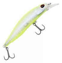 Isca artificial duo realis rozante 77sp 7.7cm 8.4g (meia água)