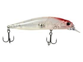 Isca Artificial Duo Realis Rozante 77SP 7,7cm 8,4g - Varias Cores