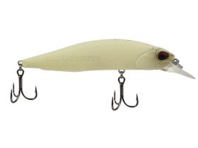 Isca Artificial Duo Realis Rozante 77SP 7,7cm 8,4g - Varias Cores