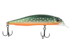 Isca Artificial Duo Realis Rozante 77SP 7,7cm 8,4g - Varias Cores