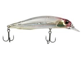 Isca Artificial Duo Realis Rozante 77SP 7,7cm 8,4g - Varias Cores