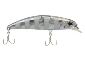 Isca Artificial Duo Spearhead Ryuki 60S 6,0cm 6,5g - Varias Cores Isca Artificial Duo Spearhead Ryuki 60S 6,0cm 6,5g - Varias Cores
