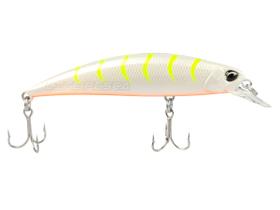 Isca Artificial Duo Spearhead Ryuki 70S 7,0cm 9g - Varias Cores Isca Artificial Duo Spearhead Ryuki 70S 7,0cm 9g - Varias Cores