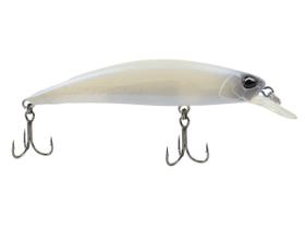 Isca Artificial Duo Spearhead Ryuki 70S 7,0cm 9g - Varias Cores Isca Artificial Duo Spearhead Ryuki 70S 7,0cm 9g - Varias Cores