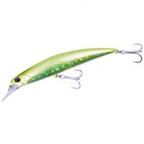 Isca Artificial Duo Spearhead Ryuki 95S