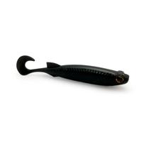 Isca Artificial E-Shad 12cm - Monster 3x Isca Artificial E-Shad 12cm - Monster 3x