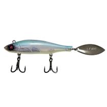 Isca Artificial Face 85 Alaska - Lori