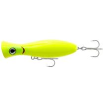 Isca Artificial Fat Popper 100 Cor 38 - Crown