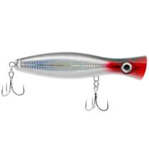 Isca Artificial Fat Popper 80 - Jogá