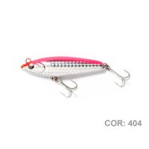 Isca Artificial Fatal 70 - Lucky