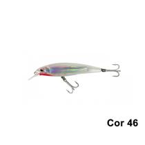 Isca Artificial Fatal 75 Cor46 - Lori