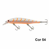 Isca Artificial Fatal 75 Cor54 - Lori