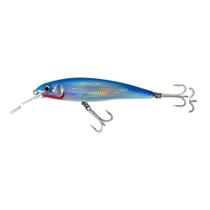 Isca Artificial Fatal 75 - Lori Cor 43