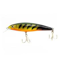 Isca Artificial Fatal 75 - Lori Cor 53