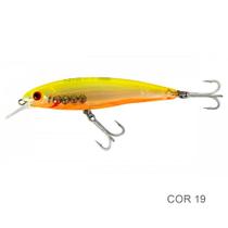 Isca Artificial Fatal 90 Cor 19 - Lori