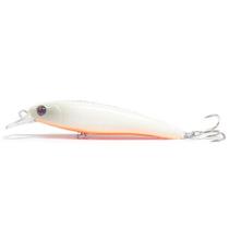 Isca Artificial Fatal 90 - Lori Cor 67 Isca Artificial Fatal 90 - Lori Cor 67