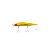 Isca Artificial Fenix 98 Sp - Nitro Fishing