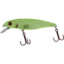 Isca Artificial Fish Hungry SR 75F - Sumax Cor 82 Isca Artificial Fish Hungry SR 75F - Sumax Cor 82
