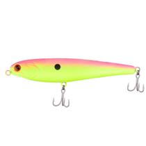 Isca Artificial Fishing Thor Stick 10 - Nitro Fishing