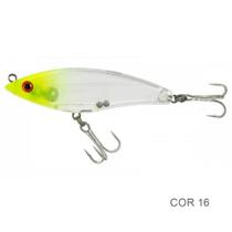 Isca Artificial Flash 75 Cor - Lori