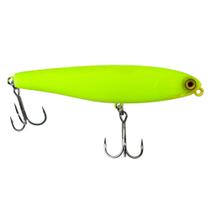 Isca Artificial Floating Bonnie 107 - Jackall