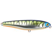 Isca Artificial Floating Bonnie 107 - Jackall