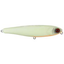 Isca Artificial Floating Bonnie 85 - Jackall