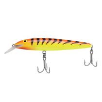 Isca Artificial Floating Magnum 11cm 15g - Rapala Isca Artificial Floating Magnum 11cm 15g - Rapala