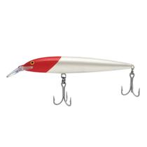 Isca Artificial Floating Magnum 11cm 15g - Rapala