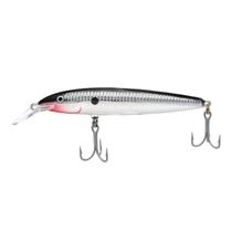 Isca Artificial Floating Magnum 11cm 15g - Rapala