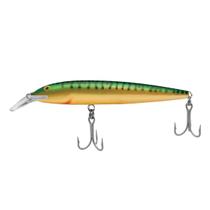 Isca Artificial Floating Magnum 9cm 13g - Rapala
