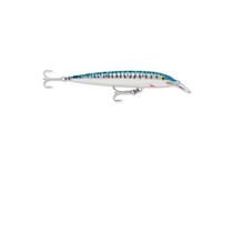 Isca Artificial Floating Rapala Magnum 14cm-22g