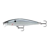 Isca Artificial FLR-10 Flat Rap 10cm 12g - Rapala
