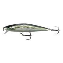 Isca Artificial FLR-8 Flat Rap 8cm 7g - Rapala
