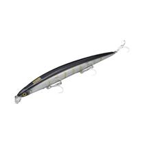 Isca Artificial Flutuante E Afundante De 180mm, 2933g, Para Lançamento Longo, Tipo SwimBait Para