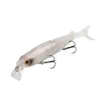 Isca Artificial Flutuante KINGDOM Multiarticulada De 120mm, 17.5g, Para Pesca Em Superfície, Para