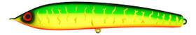 Isca Artificial Flutuante Tiemco Red Pepper 11cm Robalo Tucunaré 913