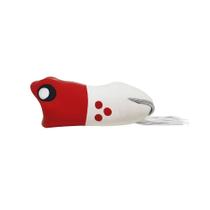 Isca Artificial Frog Monster Popper - F02 Matadeira