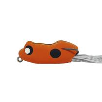 Isca Artificial Frog Monster.Z 60 - F22 Matadeira Isca Artificial Frog Monster.Z 60 - F22 Matadeira