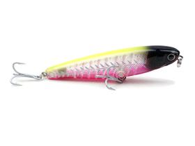 Isca Artificial Fury Ninja 95 (9,5cm/14g) - Várias Cores Isca Artificial Fury Ninja 95 (9,5cm/14g) - Várias Cores