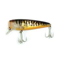 Isca Artificial Gillies 2 Deadly 85 Tiger Lily - 2D85TL Isca Artificial Gillies 2 Deadly 85 Tiger Lily - 2D85TL