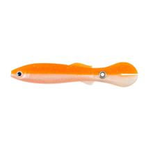 Isca Artificial Guppy 10cm 6g - Albatroz Cor 05