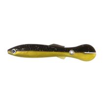 Isca Artificial Guppy 10cm 6g - Albatroz Cor 06