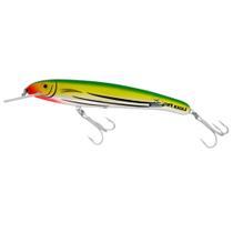 Isca Artificial HALCO LASER PRO 190 XDD