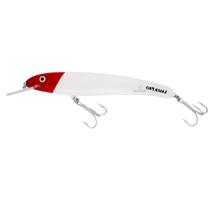 Isca Artificial HALCO LASER PRO 190 XDD