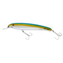 Isca Artificial HALCO LASER PRO 190 XDD